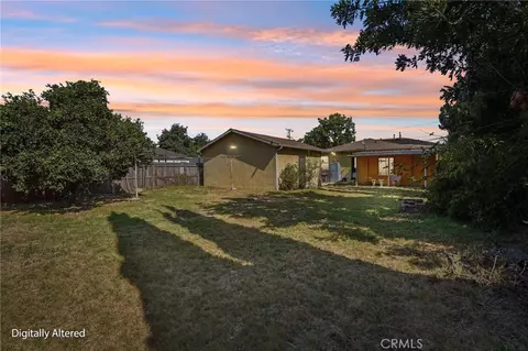 Exterior - 214 E Tichenor, Compton, CA 90220 photo 10 of 14