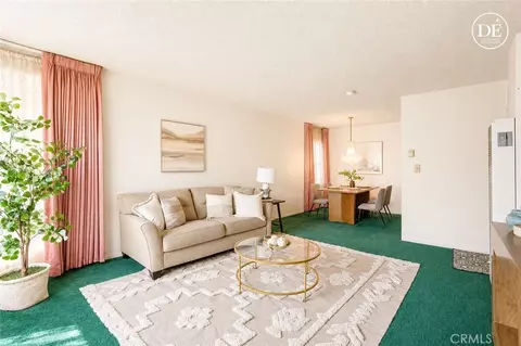 Living - 214 E Tichenor, Compton, CA 90220 photo 1 of 6