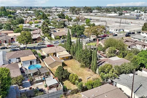 View/Area - 214 E Tichenor, Compton, CA 90220 photo 5 of 6
