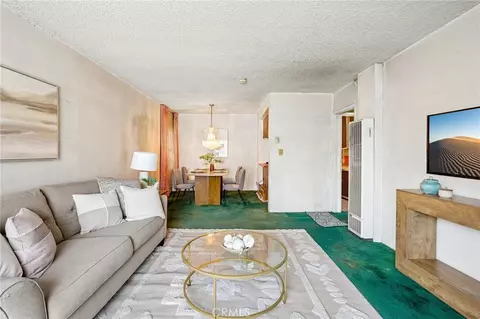 Living - 214 E Tichenor, Compton, CA 90220 photo 4 of 6