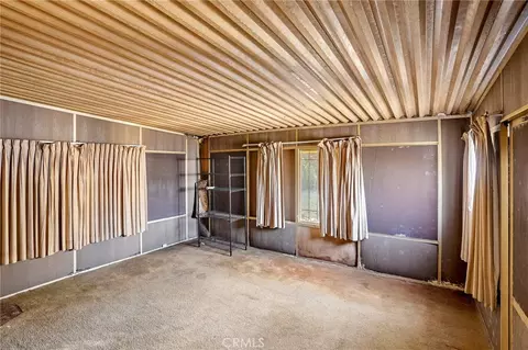 Other - 214 E Tichenor, Compton, CA 90220 photo 4 of 5
