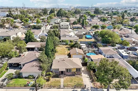 View/Area - 214 E Tichenor, Compton, CA 90220 photo 2 of 6