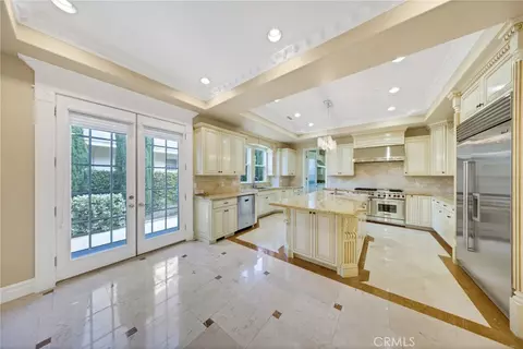 Kitchen - 2041 S 6th, Arcadia, CA 91006 photo 1 of 8