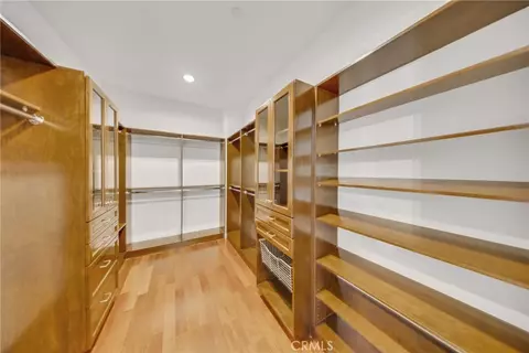 Other - 2041 S 6th, Arcadia, CA 91006 photo 10 of 15