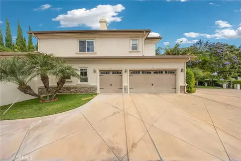 Other - 2041 S 6th, Arcadia, CA 91006 photo 15 of 15