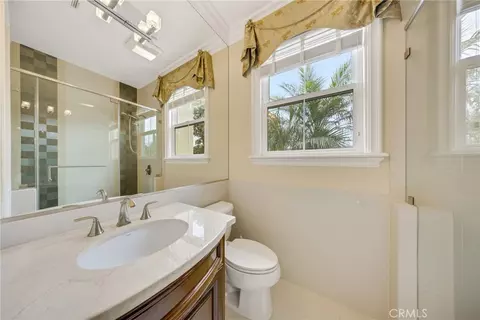 Bath - 2041 S 6th, Arcadia, CA 91006 photo 2 of 13