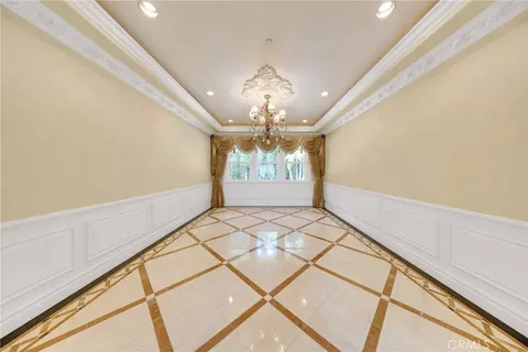 Other - 2041 S 6th, Arcadia, CA 91006 photo 2 of 15