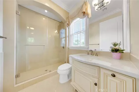 Bath - 2041 S 6th, Arcadia, CA 91006 photo 8 of 13