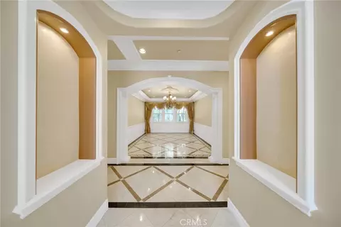 Entry Way - 2041 S 6th, Arcadia, CA 91006 photo 7 of 14