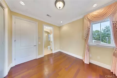 Bedroom - 2041 S 6th, Arcadia, CA 91006 photo 6 of 11