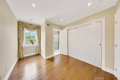 Bedroom - 2041 S 6th, Arcadia, CA 91006 photo 2 of 11