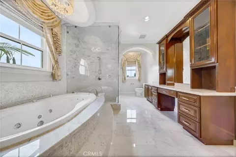 Bath - 2041 S 6th, Arcadia, CA 91006 photo 11 of 13