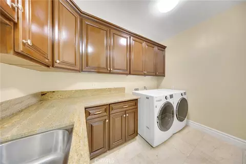 Other - 2041 S 6th, Arcadia, CA 91006 photo 5 of 15