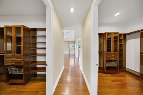 Other - 2041 S 6th, Arcadia, CA 91006 photo 12 of 15