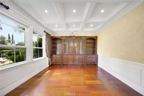 Living - 2041 S 6th, Arcadia, CA 91006 photo 1 of 7