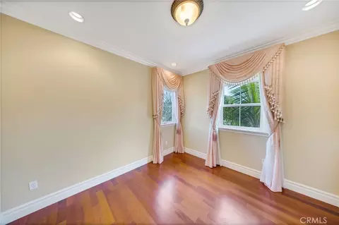 Bedroom - 2041 S 6th, Arcadia, CA 91006 photo 5 of 11