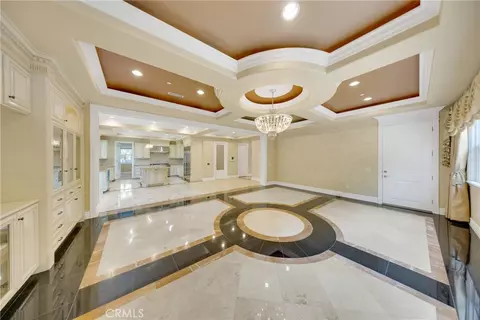 Living - 2041 S 6th, Arcadia, CA 91006 photo 3 of 7