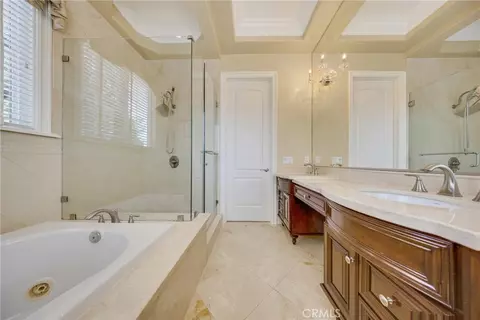 Bath - 2041 S 6th, Arcadia, CA 91006 photo 5 of 13