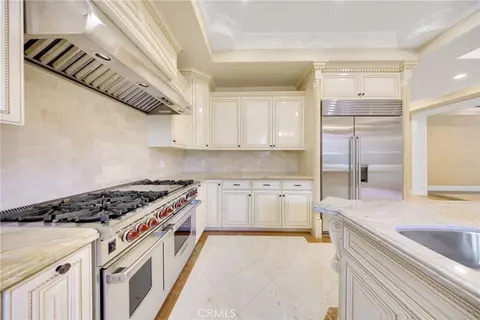 Kitchen - 2041 S 6th, Arcadia, CA 91006 photo 5 of 8