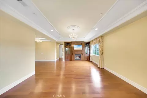 Living - 2041 S 6th, Arcadia, CA 91006 photo 7 of 7