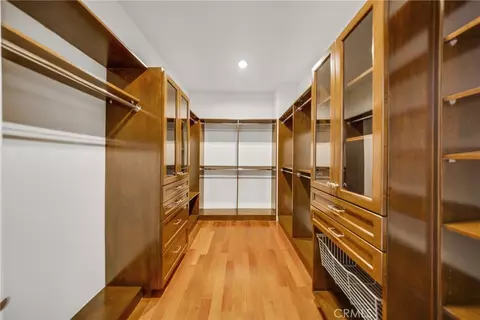 Other - 2041 S 6th, Arcadia, CA 91006 photo 11 of 15