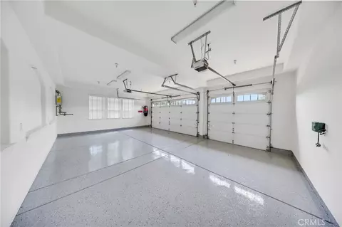 Other - 2041 S 6th, Arcadia, CA 91006 photo 13 of 15