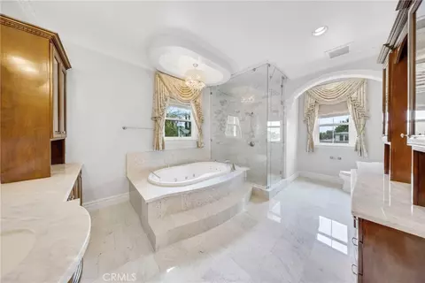 Bath - 2041 S 6th, Arcadia, CA 91006 photo 10 of 13