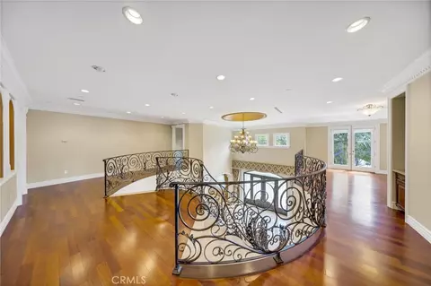 Entry Way - 2041 S 6th, Arcadia, CA 91006 photo 12 of 14