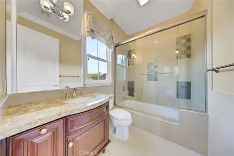 Bath - 2041 S 6th, Arcadia, CA 91006 photo 7 of 13