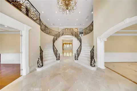 Entry Way - 2041 S 6th, Arcadia, CA 91006 photo 1 of 14