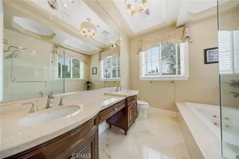 Bath - 2041 S 6th, Arcadia, CA 91006 photo 4 of 13