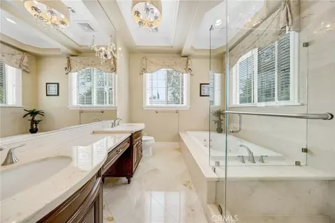 Bath - 2041 S 6th, Arcadia, CA 91006 photo 3 of 13