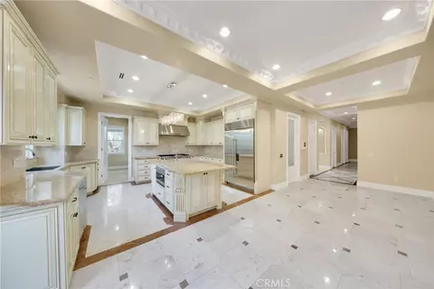 Entry Way - 2041 S 6th, Arcadia, CA 91006 photo 8 of 14