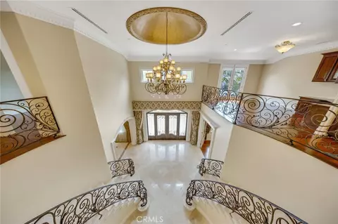 Entry Way - 2041 S 6th, Arcadia, CA 91006 photo 11 of 14