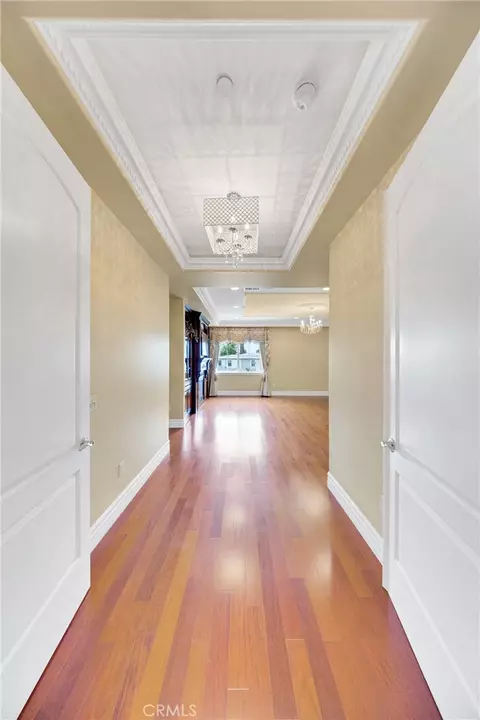 Entry Way - 2041 S 6th, Arcadia, CA 91006 photo 14 of 14