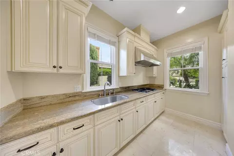 Kitchen - 2041 S 6th, Arcadia, CA 91006 photo 8 of 8