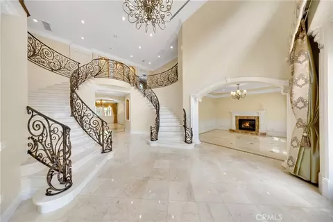 Entry Way - 2041 S 6th, Arcadia, CA 91006 photo 3 of 14