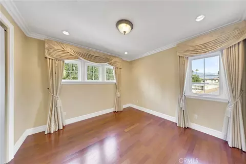 Bedroom - 2041 S 6th, Arcadia, CA 91006 photo 10 of 11