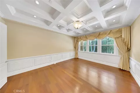 Other - 2041 S 6th, Arcadia, CA 91006 photo 7 of 15