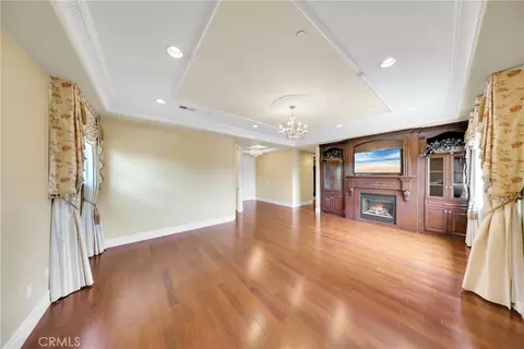Living - 2041 S 6th, Arcadia, CA 91006 photo 6 of 7