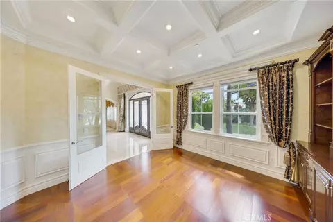 Other - 2041 S 6th, Arcadia, CA 91006 photo 1 of 15
