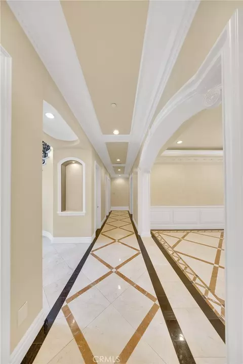 Entry Way - 2041 S 6th, Arcadia, CA 91006 photo 10 of 14