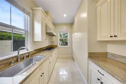Other - 2041 S 6th, Arcadia, CA 91006 photo 4 of 15