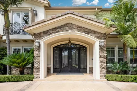 Exterior - 2041 S 6th, Arcadia, CA 91006 photo 2 of 5