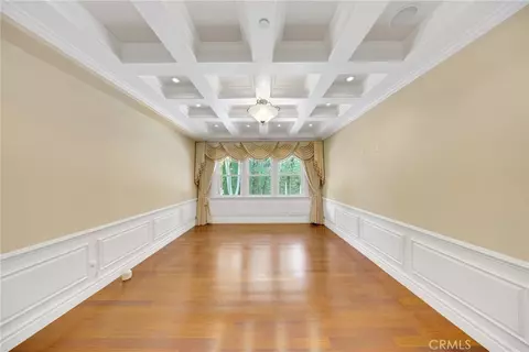 Living - 2041 S 6th, Arcadia, CA 91006 photo 5 of 7