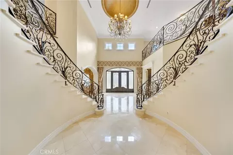 Entry Way - 2041 S 6th, Arcadia, CA 91006 photo 4 of 14