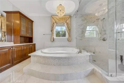 Bath - 2041 S 6th, Arcadia, CA 91006 photo 9 of 13