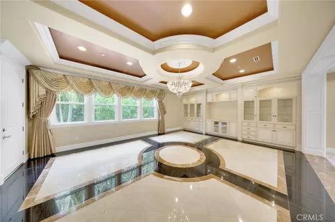 Living - 2041 S 6th, Arcadia, CA 91006 photo 2 of 7