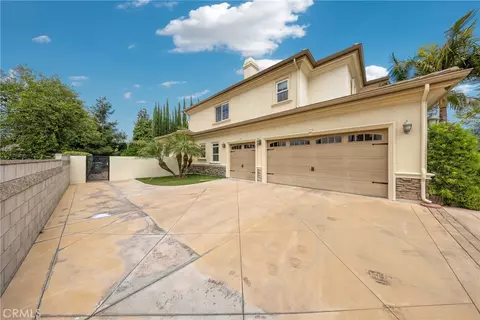 Other - 2041 S 6th, Arcadia, CA 91006 photo 14 of 15