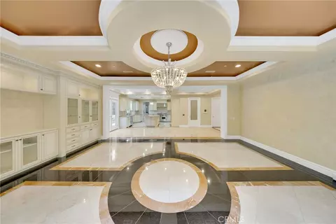 Living - 2041 S 6th, Arcadia, CA 91006 photo 4 of 7